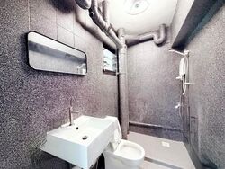 Blk 653A Jurong West Street 61 (Jurong West), HDB 5 Rooms #632901141